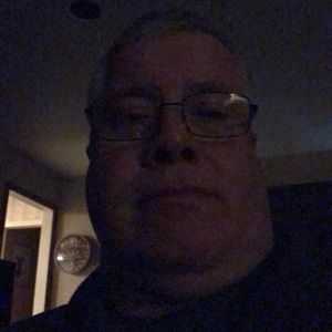 Meet your Posher, Alan